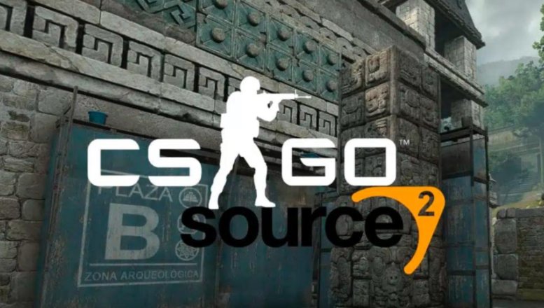 cs国服启动器代码