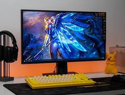 3gp格式电影有哪些