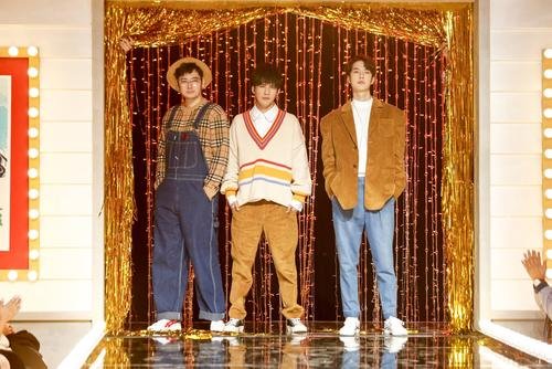 刘雨昕问钱枫是不是结婚了，为何她会这么说？