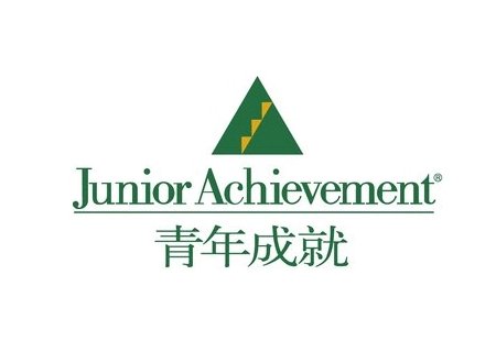 ja是什么意思？