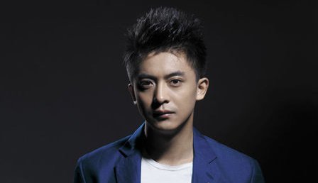 李佳航警告造谣者！3个字让造谣者瑟瑟发抖，他都说了什么？