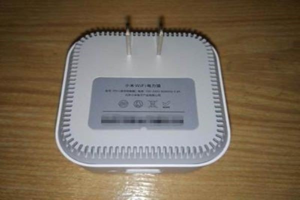 为什么现在电力猫很少见了？