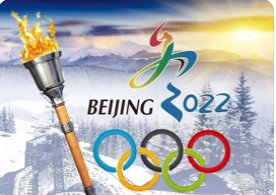 冬运会的关注度为什么相较于奥运会较低呢？