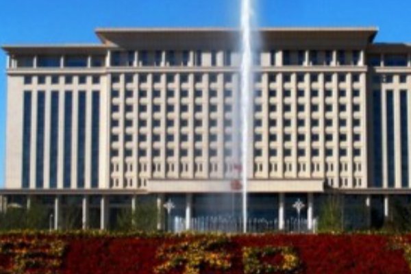 投诉12345后会不会被报复