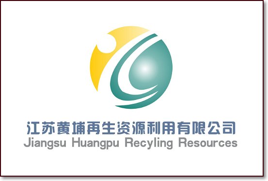 陈光标是什么集团董事长