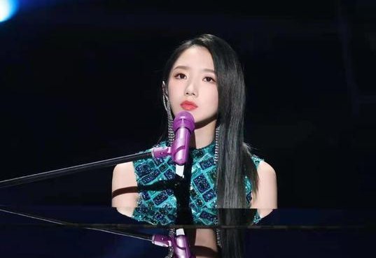 孟美岐新片《我心飞扬》遭抵制，这部影片被抵制的原因是什么？