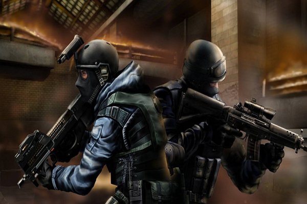 穿越火线3加1密码多少啊