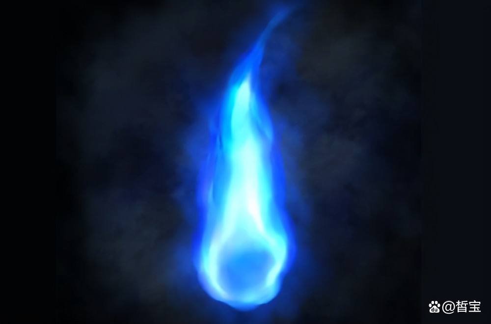 鬼火是怎么产生的？鬼火是可以熄灭的吗？