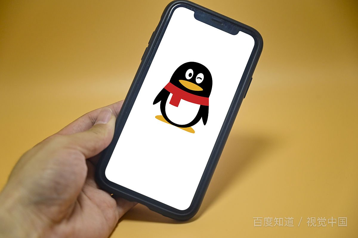 qq等级到达64级是什么样子？