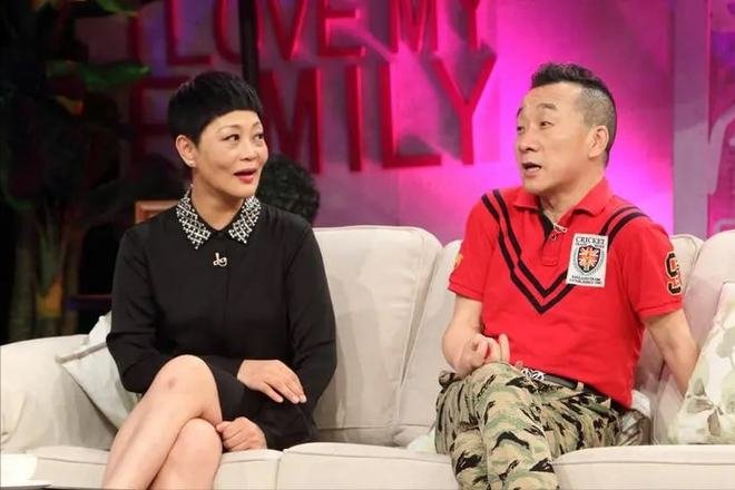 “托妻献子”戴志诚却趁师叔侯耀文出差撬墙角，郭德纲气的臭骂，你怎么看？