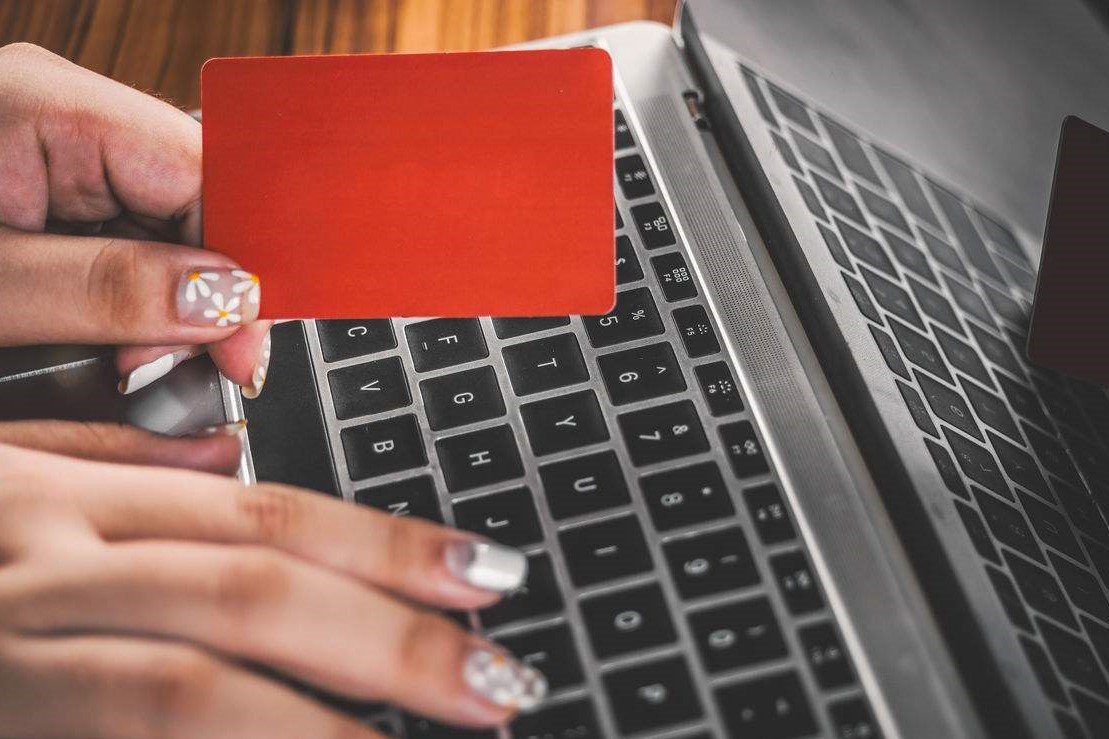 网购电脑靠谱吗？