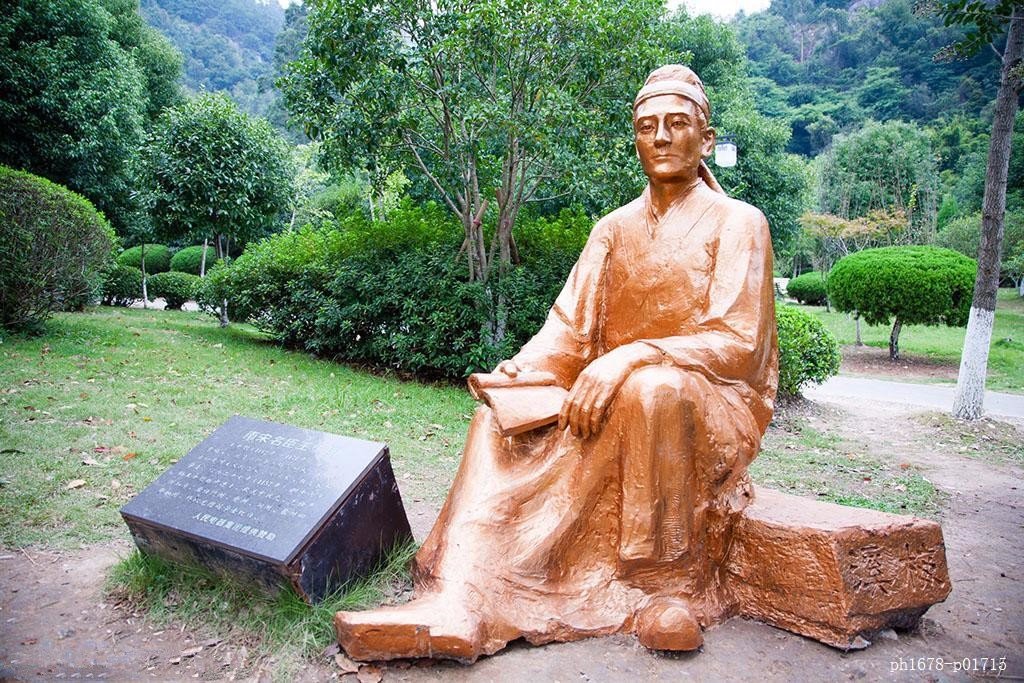 有哪些笑对失败的例子?(至少三个)