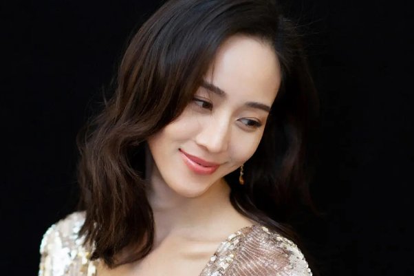 张钧甯这个字怎么读？