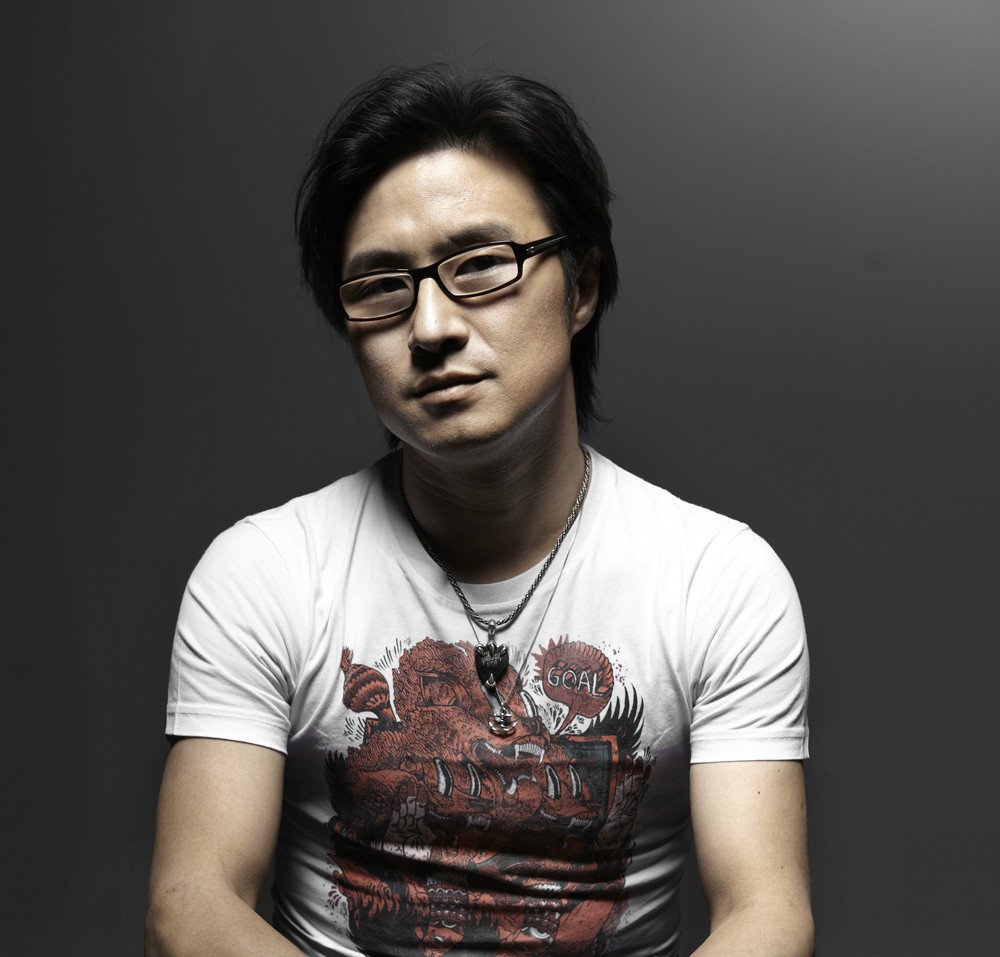 求汪峰新歌《等待》歌词