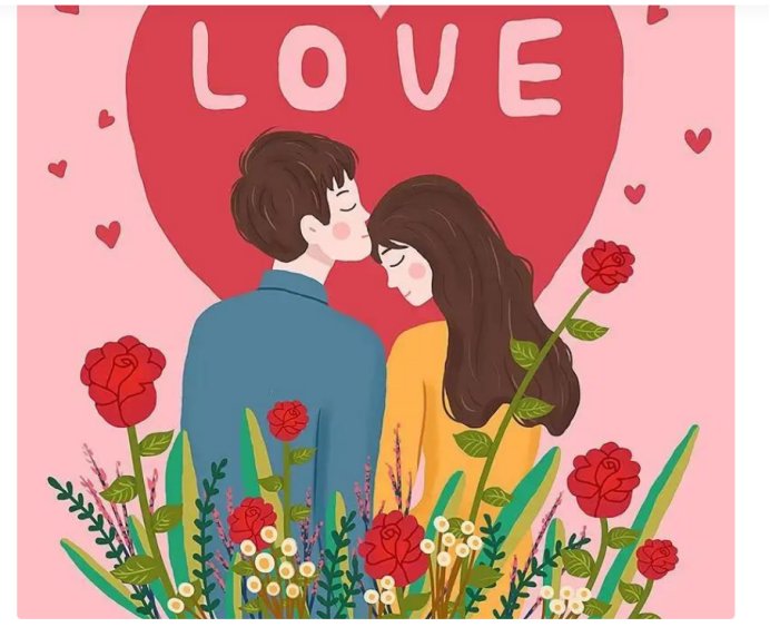 5月20日为什么是“520”？