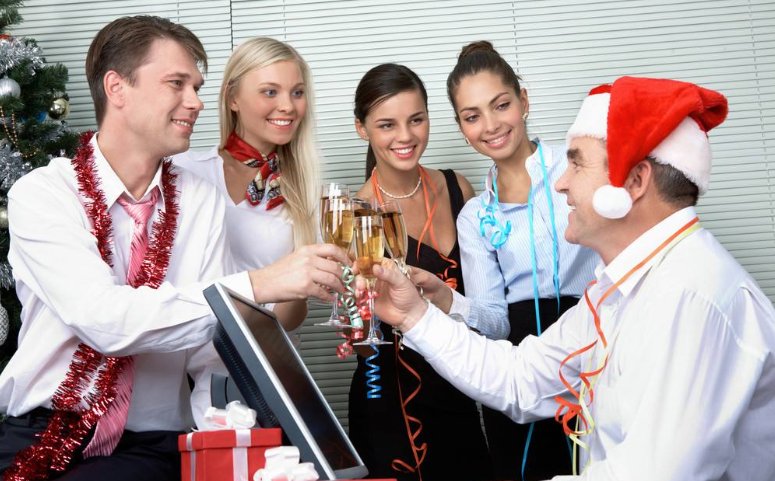 reunion中文是什么意思