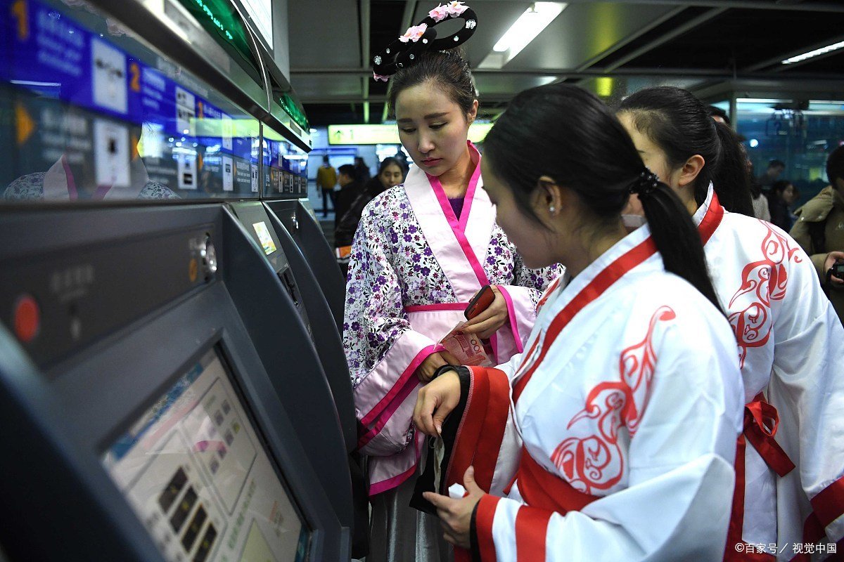 当家主母曾宝琴