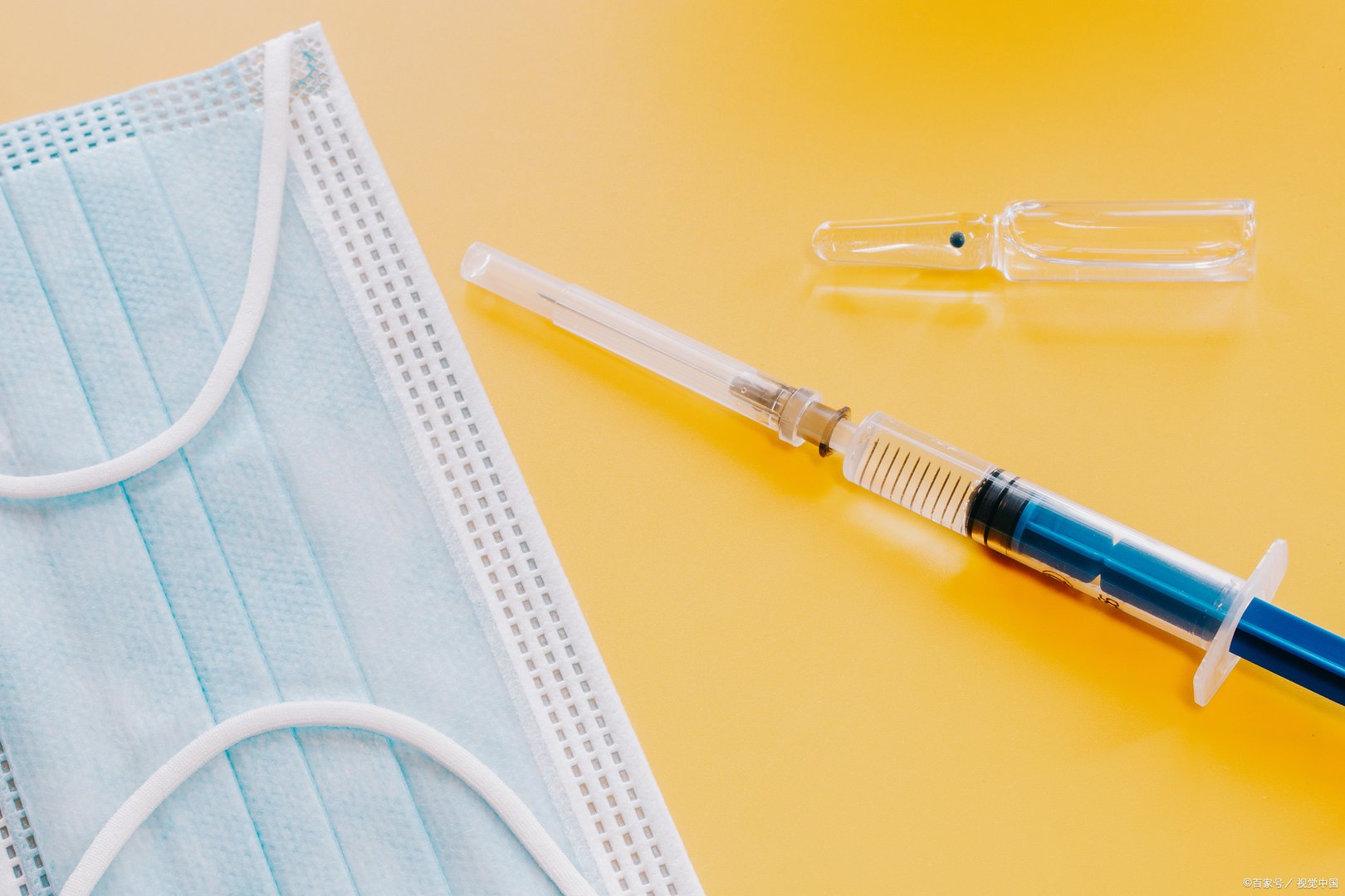 最长封锁160天，相比北京上海，哪些城市几乎被遗忘了？