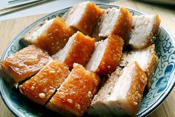 为什么病猪可在正规肉联厂“洗白”后流入市场？