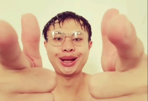 双枪会给出答案怎么接