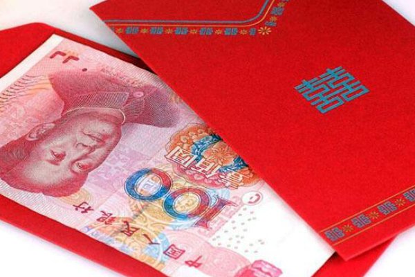 120、1200、12000、12000都是什么意思。