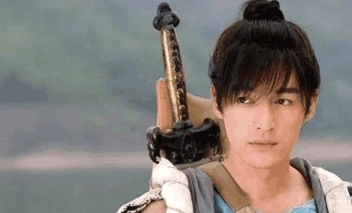 《仙剑奇侠传三》李逍遥为什么不帮助景天对付邪剑仙？
