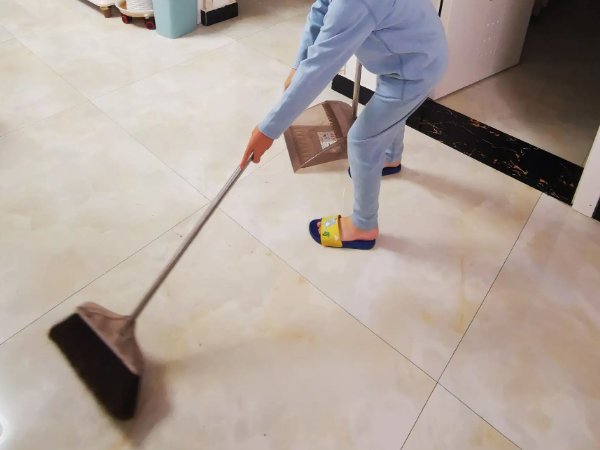 会议茶歇服务流程