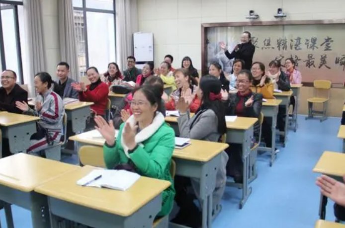 怎么回复别人你最近好吗？