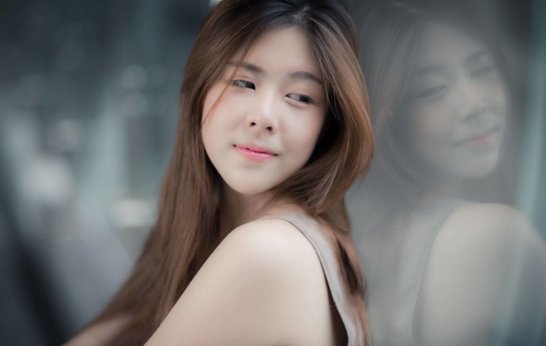 204代表什么爱情暗示