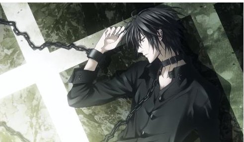 无法逃离的背叛结局是什么?