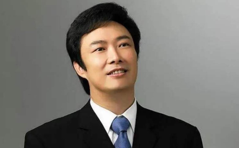 费玉清癌症晚期，经纪团队辟谣了？