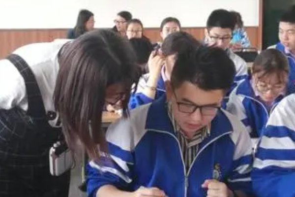 商品进价怎么算公式