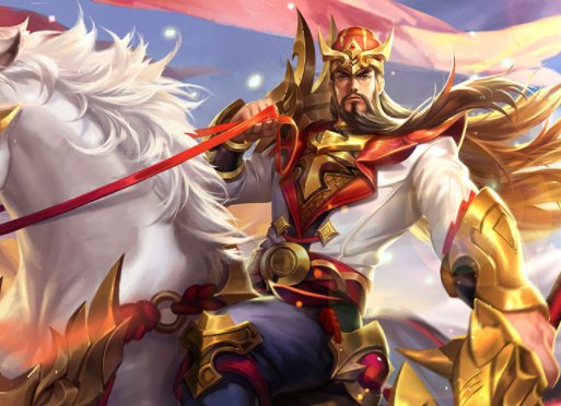 王者s30赛季几号结束