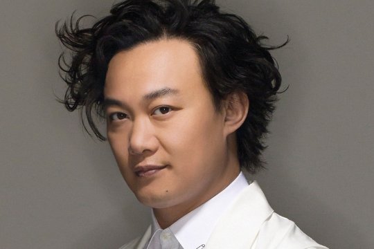 最火的歌曲排名前十名