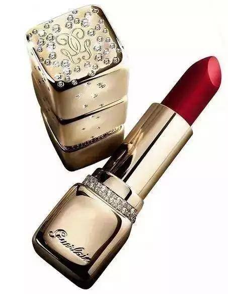 口红有各种各样的价格，它最贵的价格是哪几款？