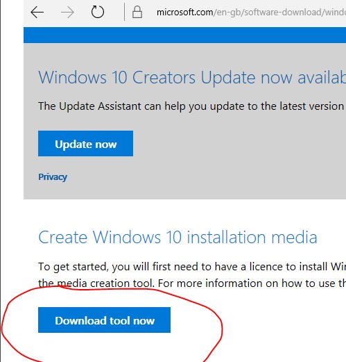 如何安装.NET Framework V4.0.30319