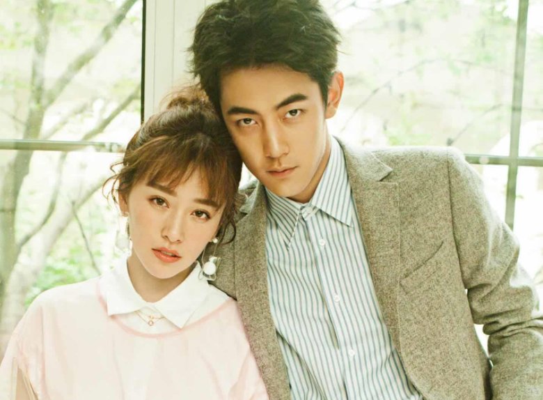 只是嘴上说爱你，却在玩弄你感情的男人，从不会给你哪些东西？