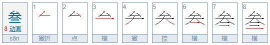 大写数字一到十百千万？
