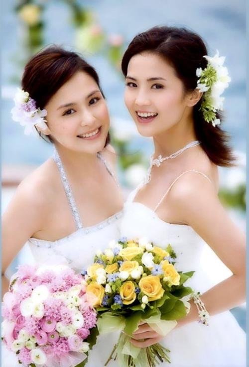 Twins双胞胎你们分得清谁是老大，谁是老二吗？
