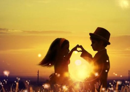 有特殊意义的备注有哪些？