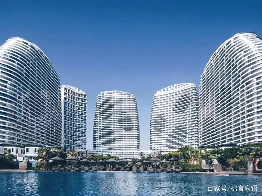 怎么订酒店最便宜