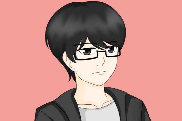 社交者角色板块包括