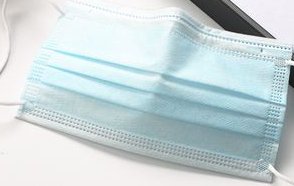 如何看待日本京都推广手持口罩的想法呢？