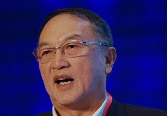 赢得有气势，输得有气质，哪些星座人生注定不平庸？