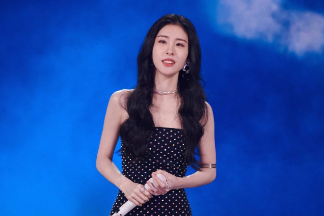 中国好声音出名的歌手有哪些