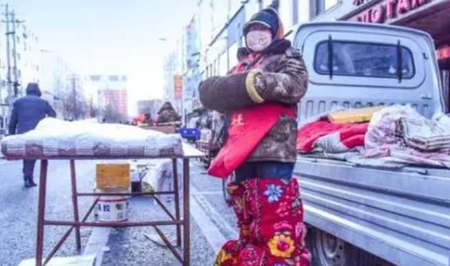 唯有辽宁、吉林两省是女多男少，究竟是为何？