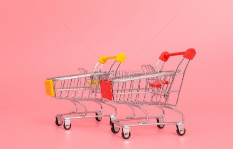 2020年十大社交电商平台是哪些？