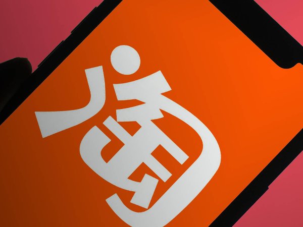 机票盲盒在哪买