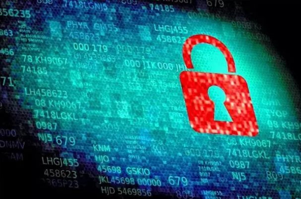 有防伪码就一定是正品吗