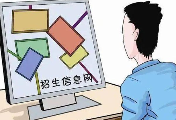 湖南高考分数线2023年公布时间